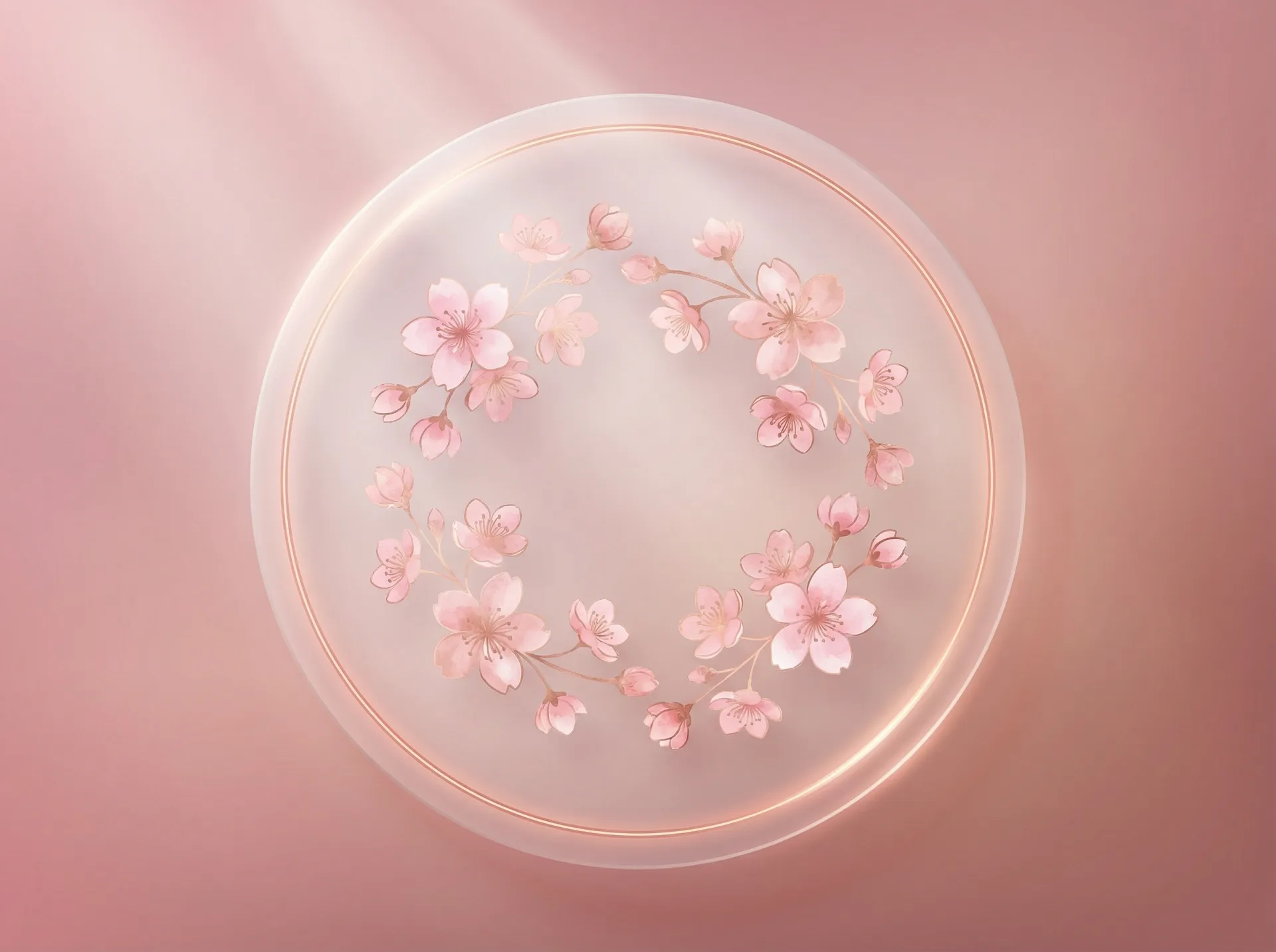 桃花视频 - 韩剧在线观看 精选厂牌